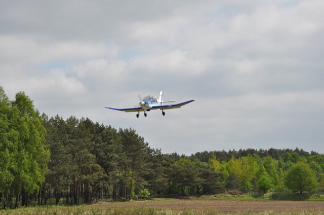 2015_05_14-25_VGF (201)